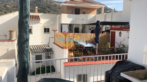Foto 3 de Apartamento de alquiler en Torrox Pueblo, Torrox