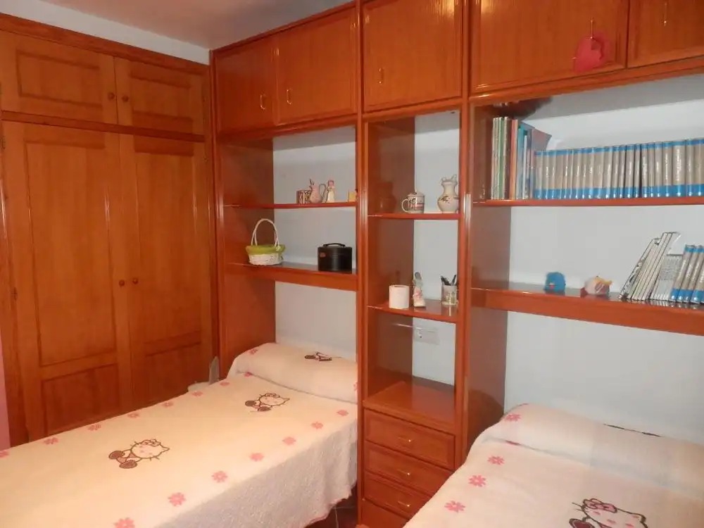 Chalet en venta en Matalascañas, imagen 18