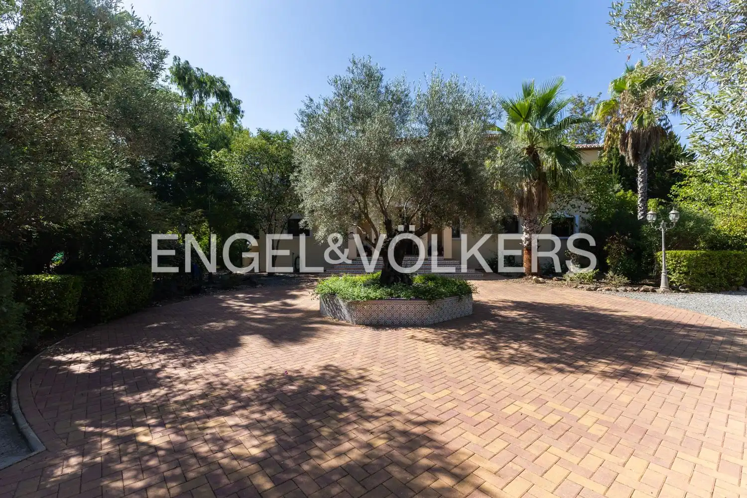 Exterior view of Houses for sale in Pedreguer  with Air Conditioner, Heating and Private garden