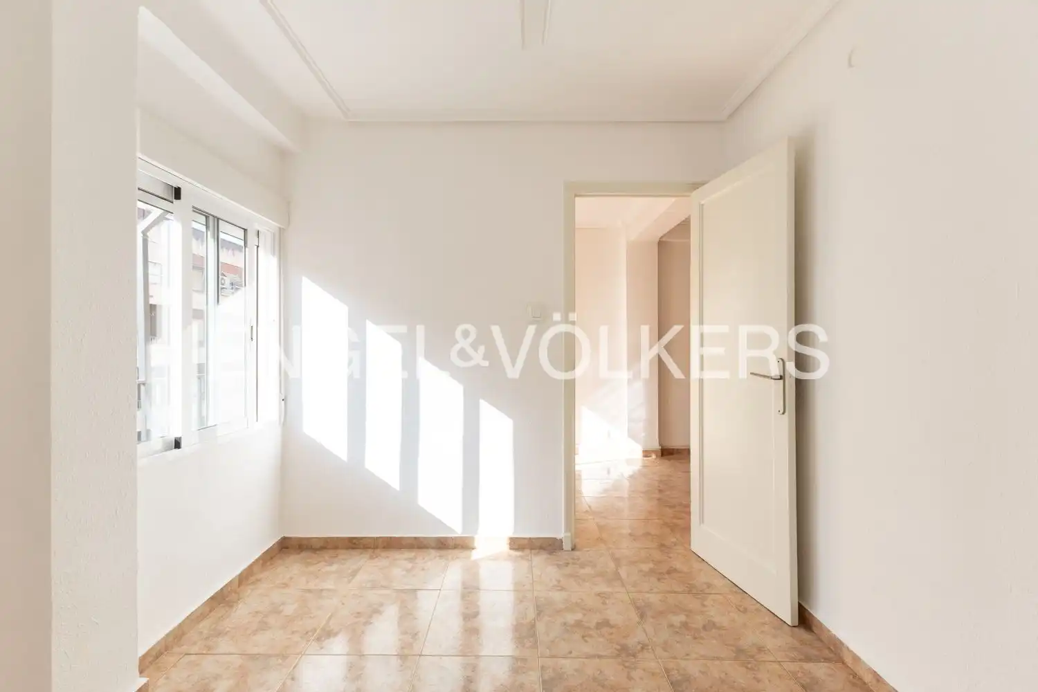 Wohnung mit Terrasse zum Verkauf in Patraix, imagen 15