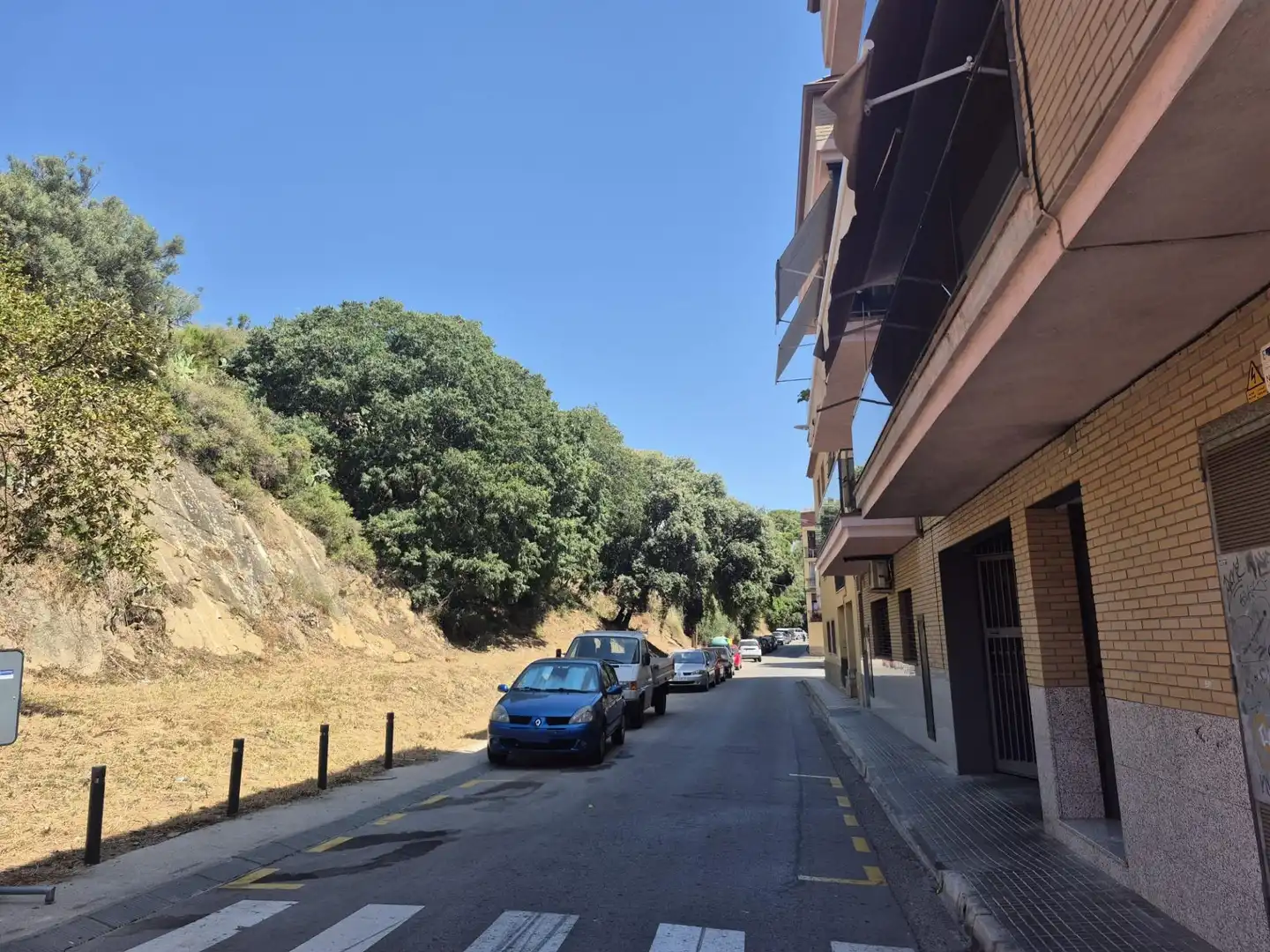 Individuale in vendita a Malgrat de Mar, imagen 2