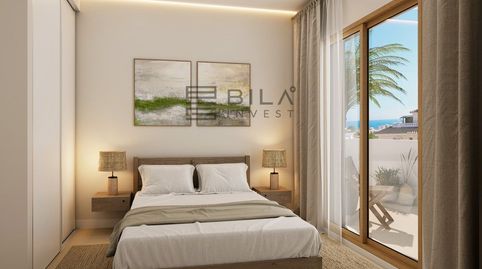 Foto 5 de Piso en venta en Amapola, Torreblanca del Sol, Fuengirola