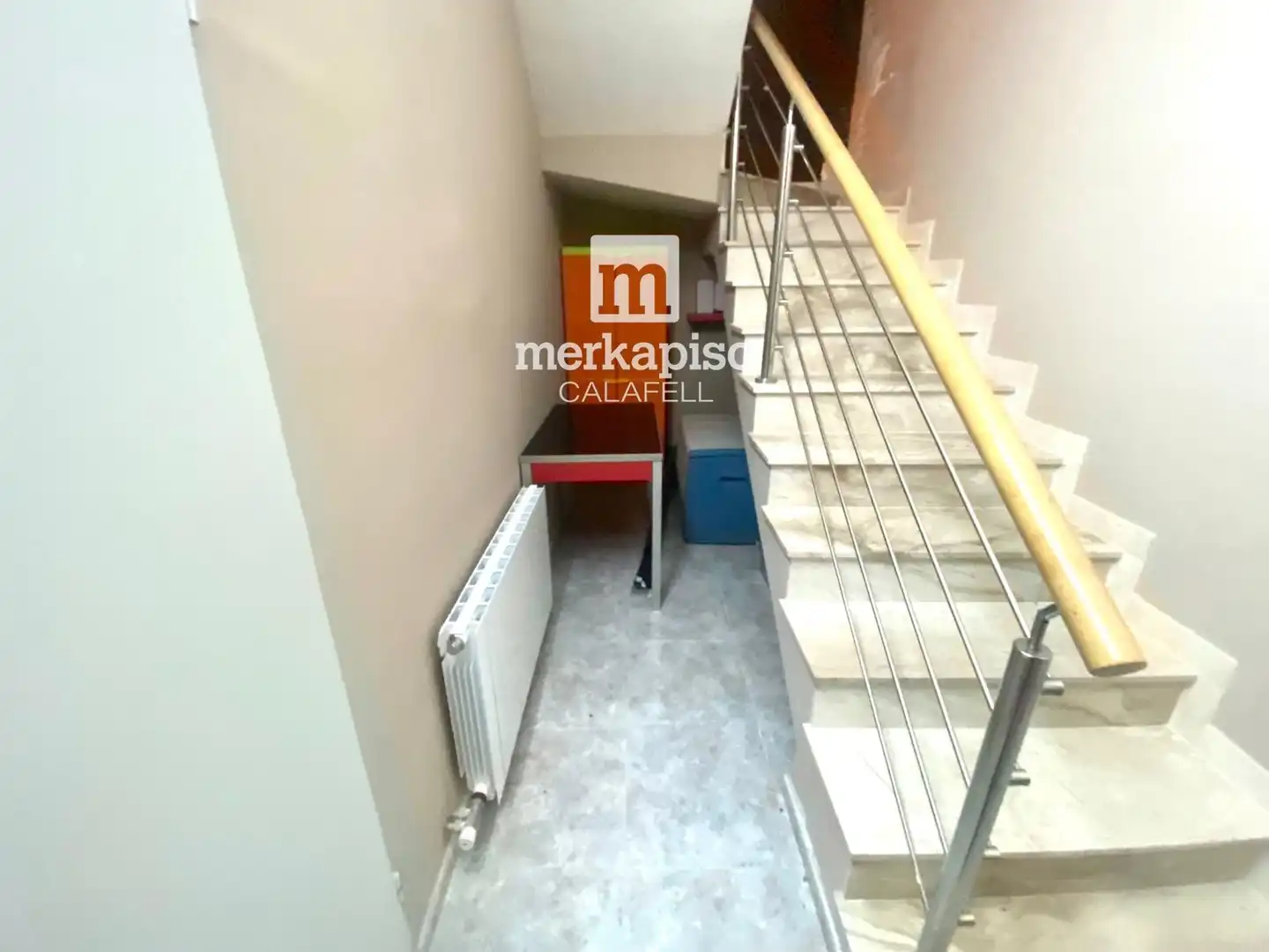 Casa o chalet en venta en Calafell con Aire acondicionado, Calefacción y Piscina