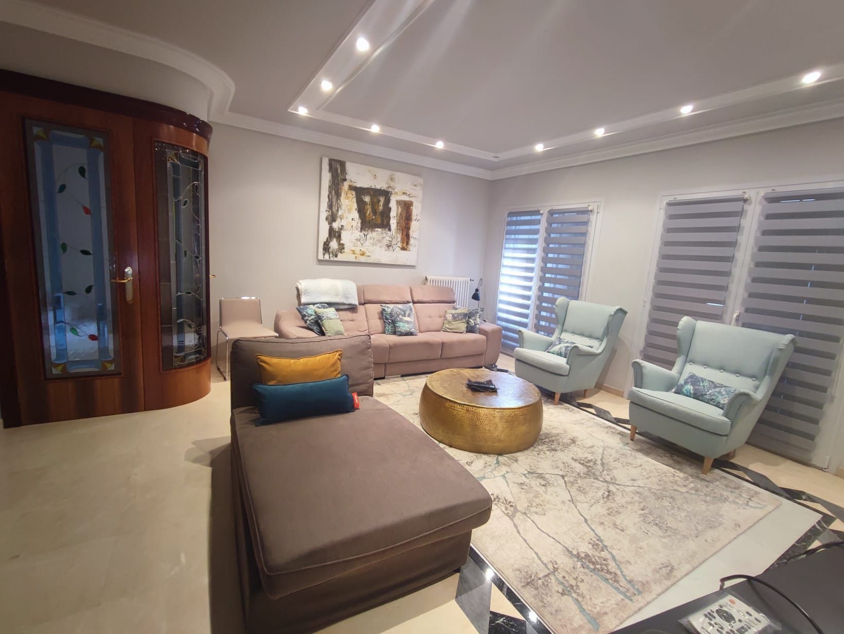 House or chalet for sale in Sueca ciudad