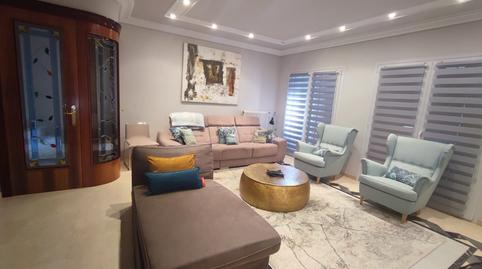 Photo 3 of House or chalet for sale in Sueca ciudad, Sueca