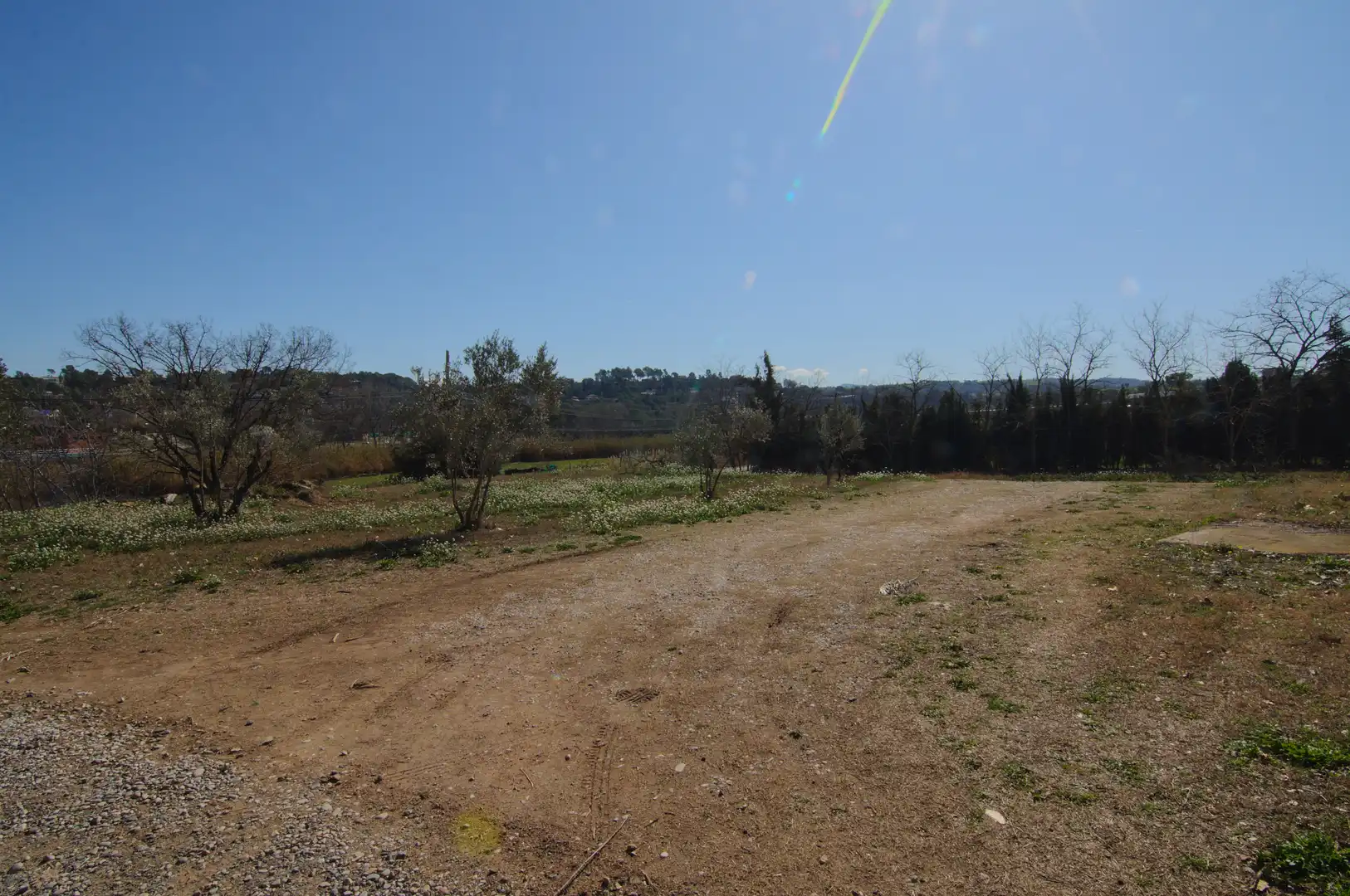 Casa o chalet en venta en Sant Fruitós de Bages con Calefacción, Terraza y Trastero