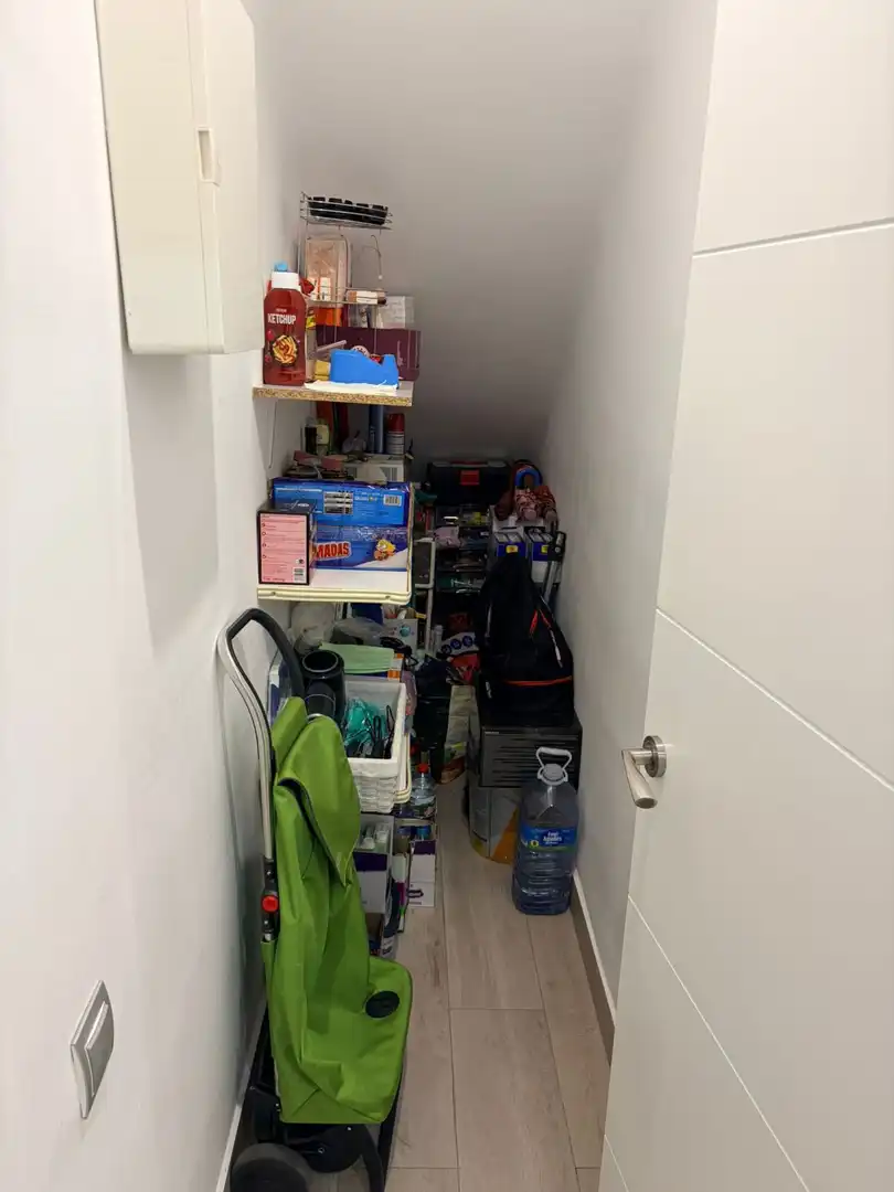 Pis en venda a Cerdanyola, imagen 20