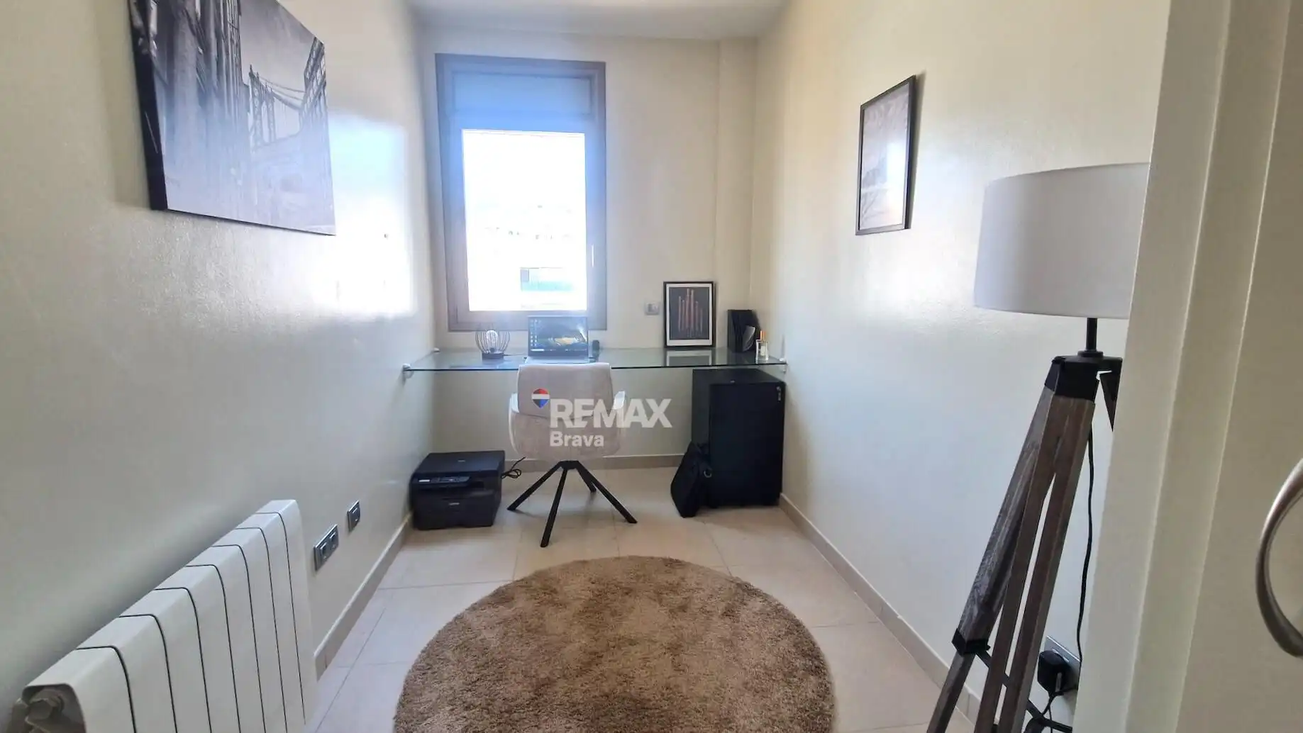 Ático con ascensor en venta en Calle de Gravina, imagen 16