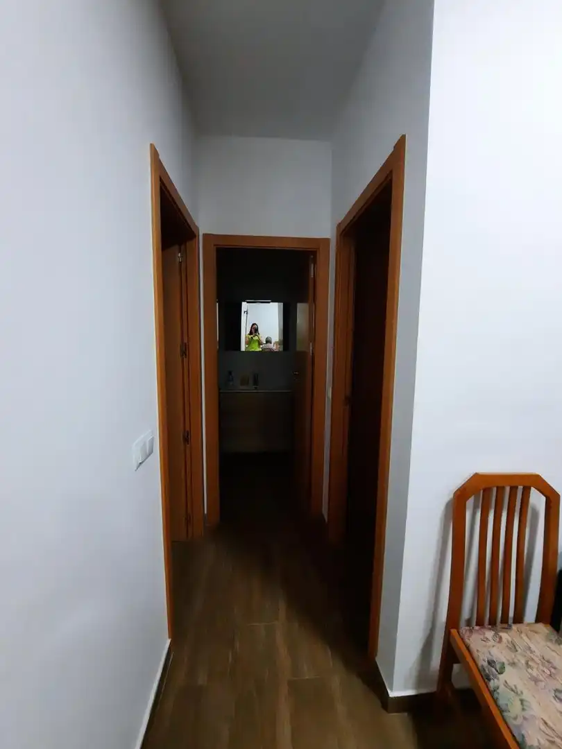 Casa en venda a Calle Don Silvino Real, imagen 23