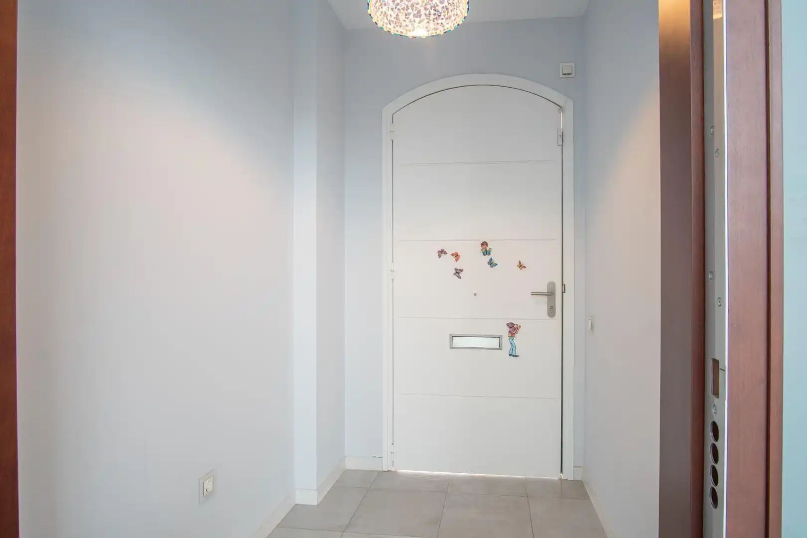 Casa in vendita a La Pastora - La Estación, imagen 7