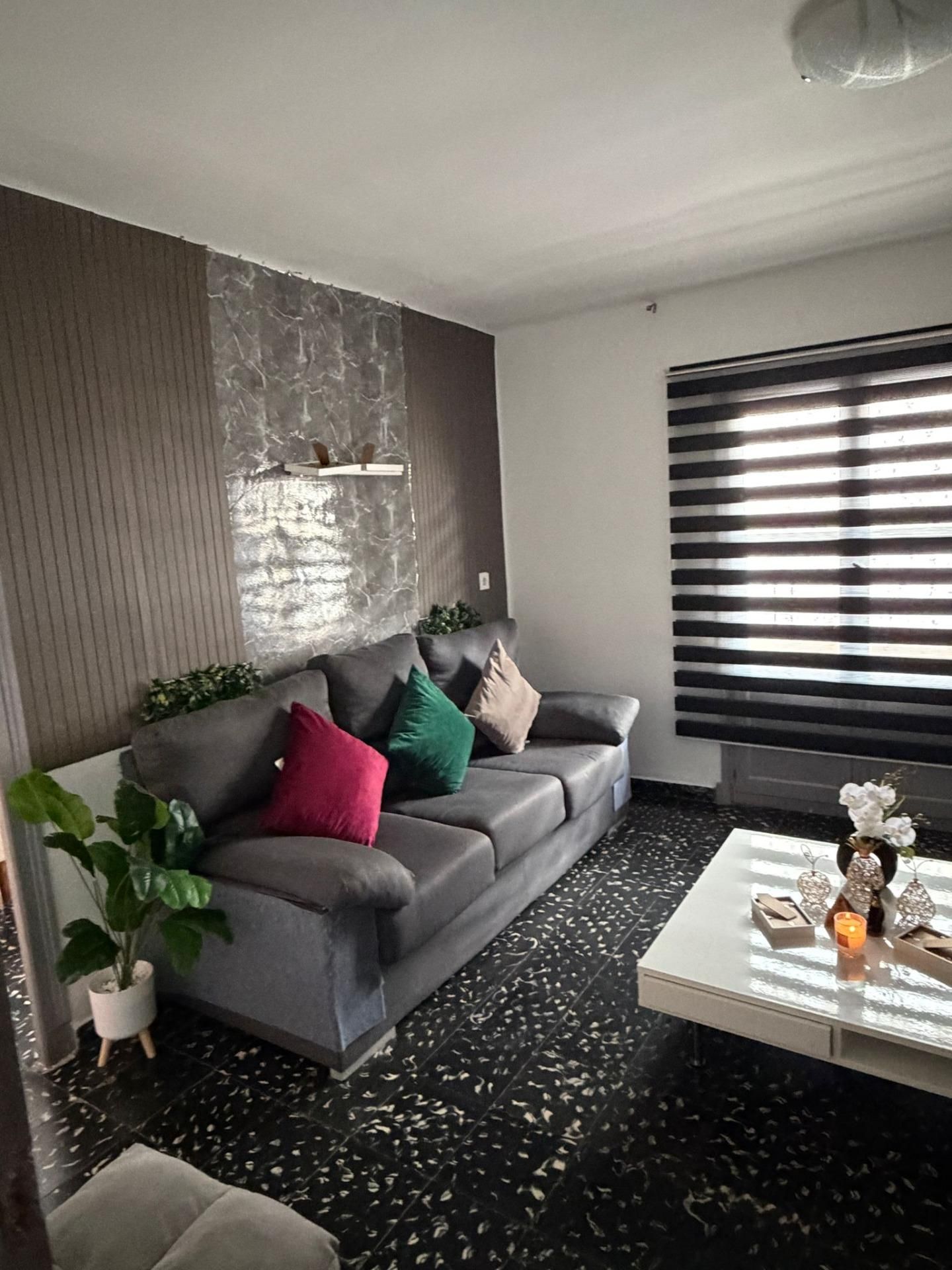 Apartamento en venta en Calle ESCENOGRAFO BDO CARRATALA, Virgen del Remedio - Parque Lo Morant