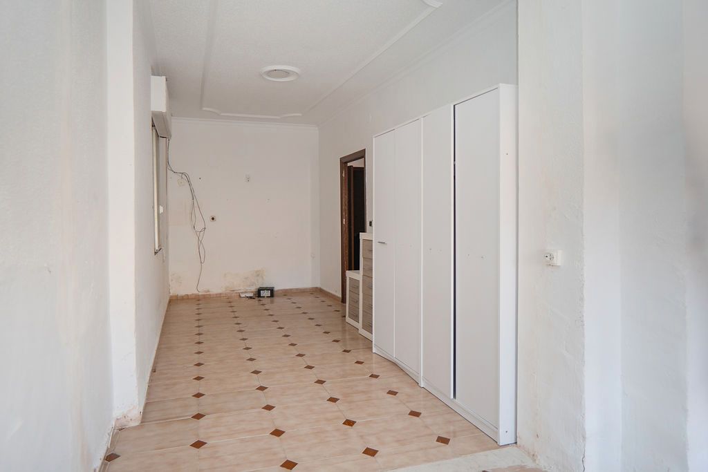 House or chalet for sale in Santa Cecilia, Santa Lucía