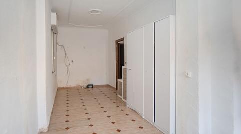 Photo 3 of House or chalet for sale in Santa Cecilia, Santa Lucía, Murcia