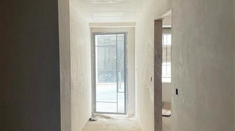 Foto 3 de Edifici en venda a Lucena, 64, Centro, Málaga