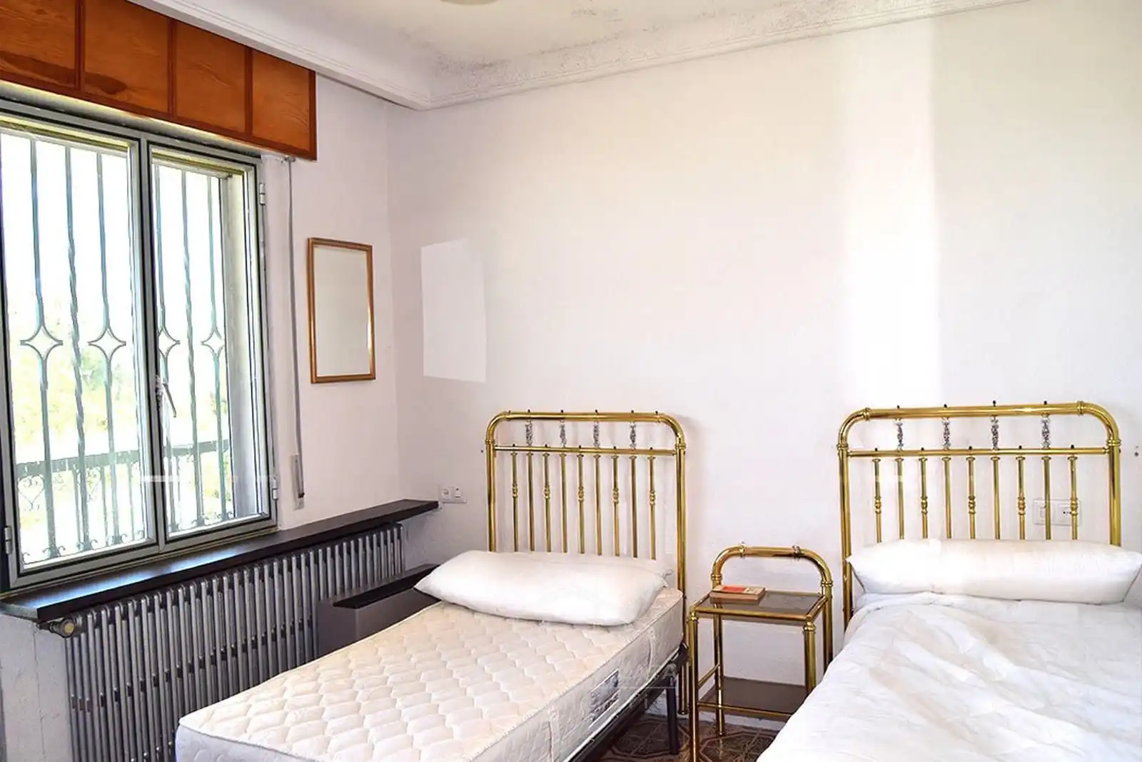 Maison avec piscine à vendre à Camino de Salamanca, Cabrerizos, imagen 6