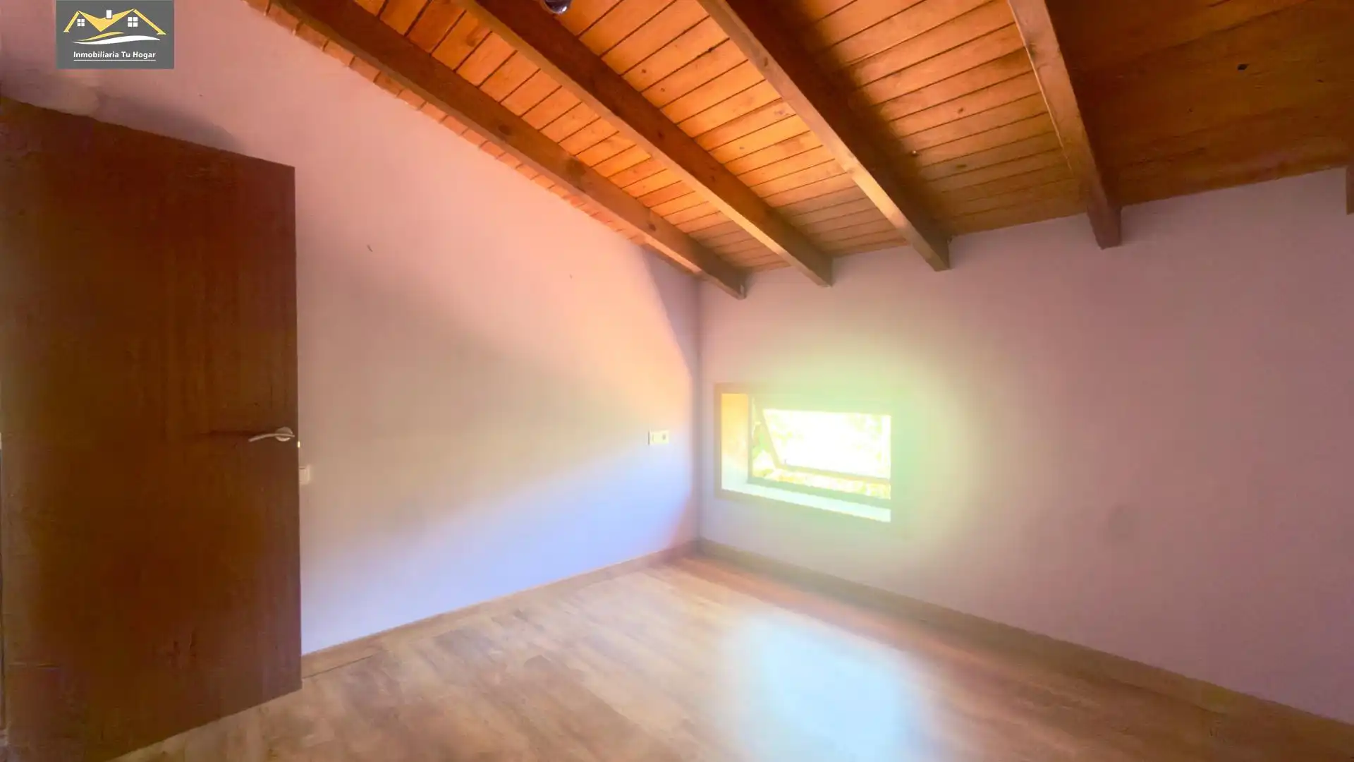 Finca rústica en venta en Castrelo de Miño con Jardín privado, Terraza y Amueblado
