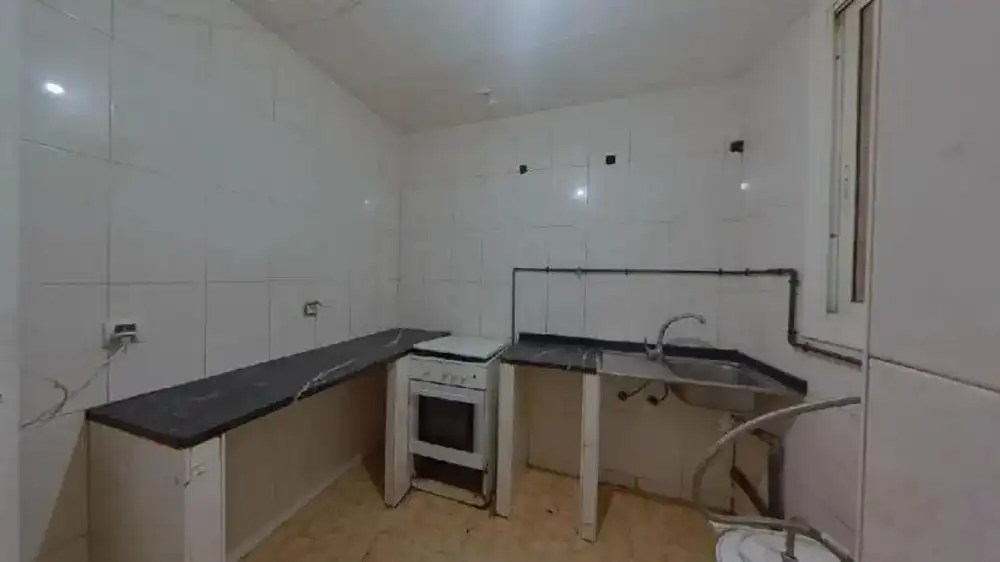 Wohnung zum Verkauf in Carrer d'En Robador, imagen 9