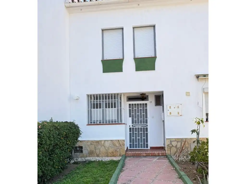 Houses for sale in N/A, Centro Internacional