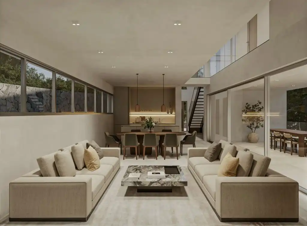 Villa avec jardin à vendre à Sa Pobla, imagen 3