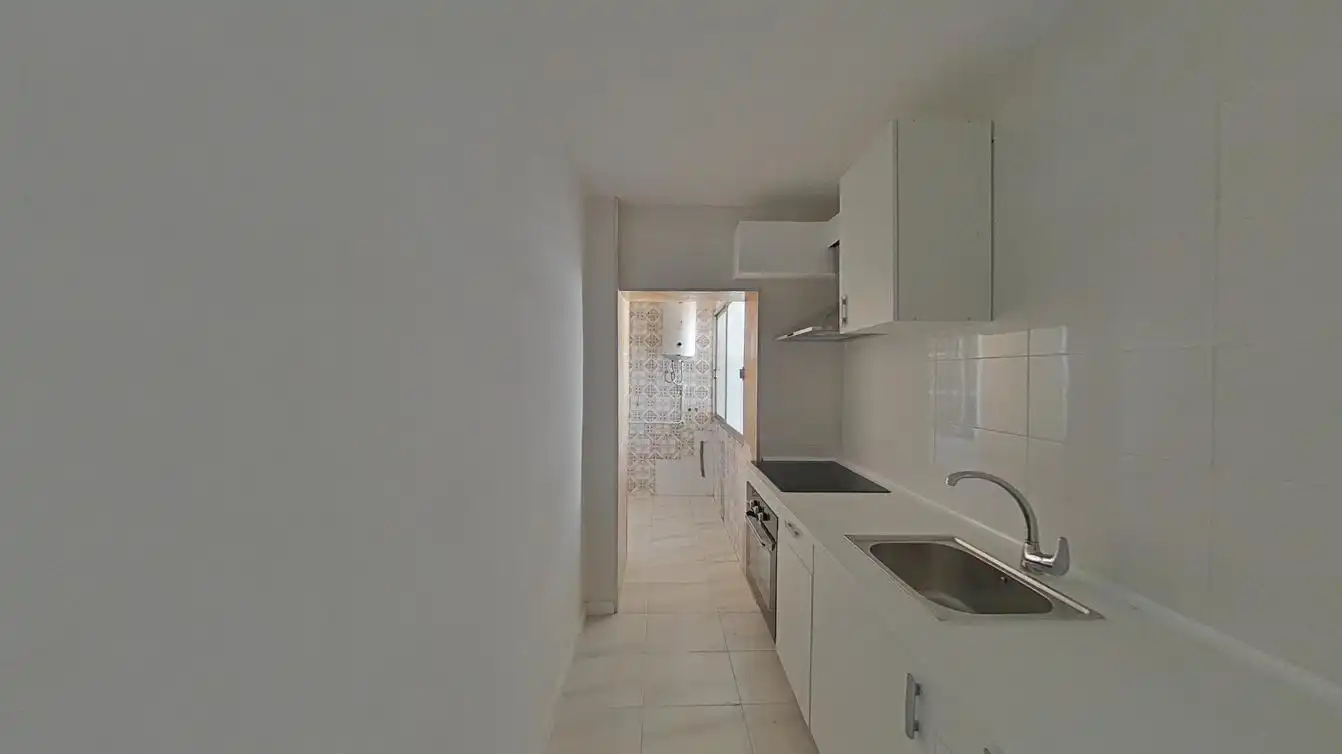 Wohnung mit Aufzug zum Verkauf in C/ Doctor Arus, imagen 11