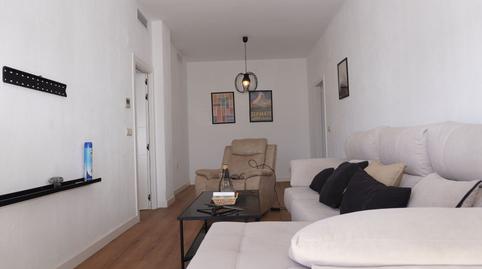 Photo 4 of Flat for sale in Plátano de Indias, Playa de Granada, Motril