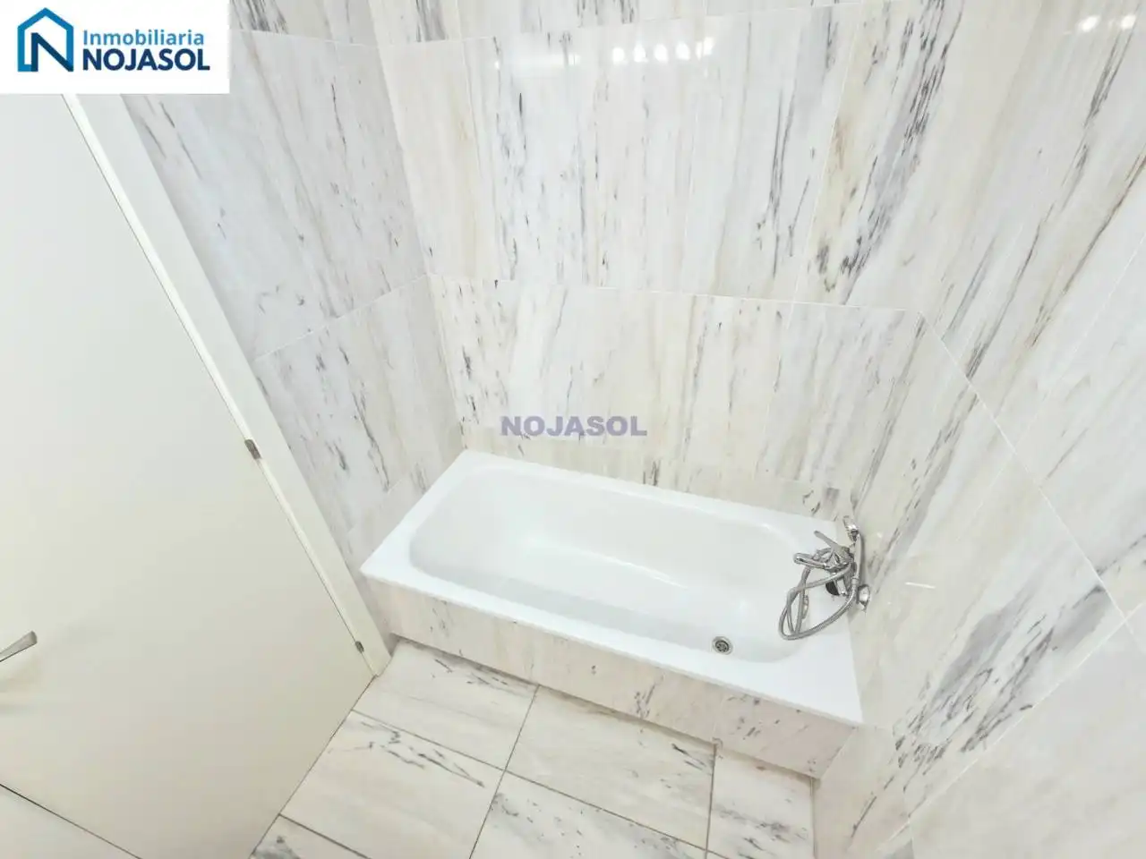 Apartment mit Pool zur Miete in Calle la costa 2, imagen 60