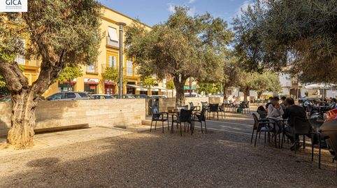 Foto 2 de Piso en venta en Centro, Jerez de la Frontera