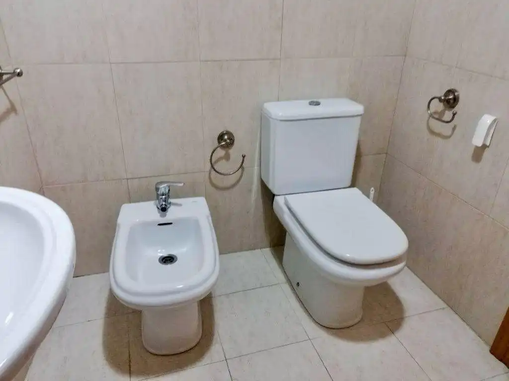 Apartments for sale in San Mateo