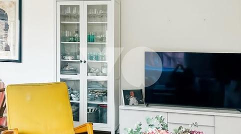 Photo 4 of Flat to rent in Golf - El Carralero, Majadahonda