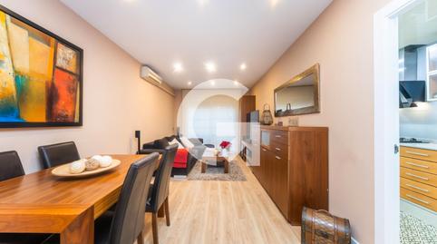 Photo 3 of Flat for sale in Av Catalunya de, Les Planes, L'Hospitalet de Llobregat