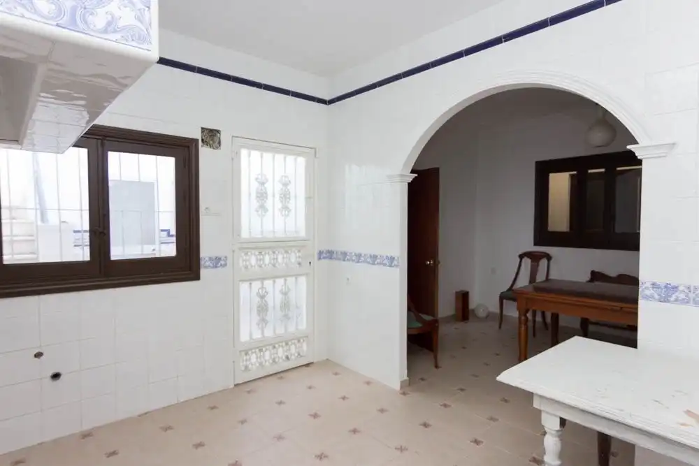 Haus zum Verkauf in Crevillet - Pinar Alto, imagen 2