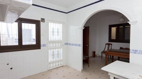 Photo 2 of House or chalet for sale in Crevillet, Cádiz