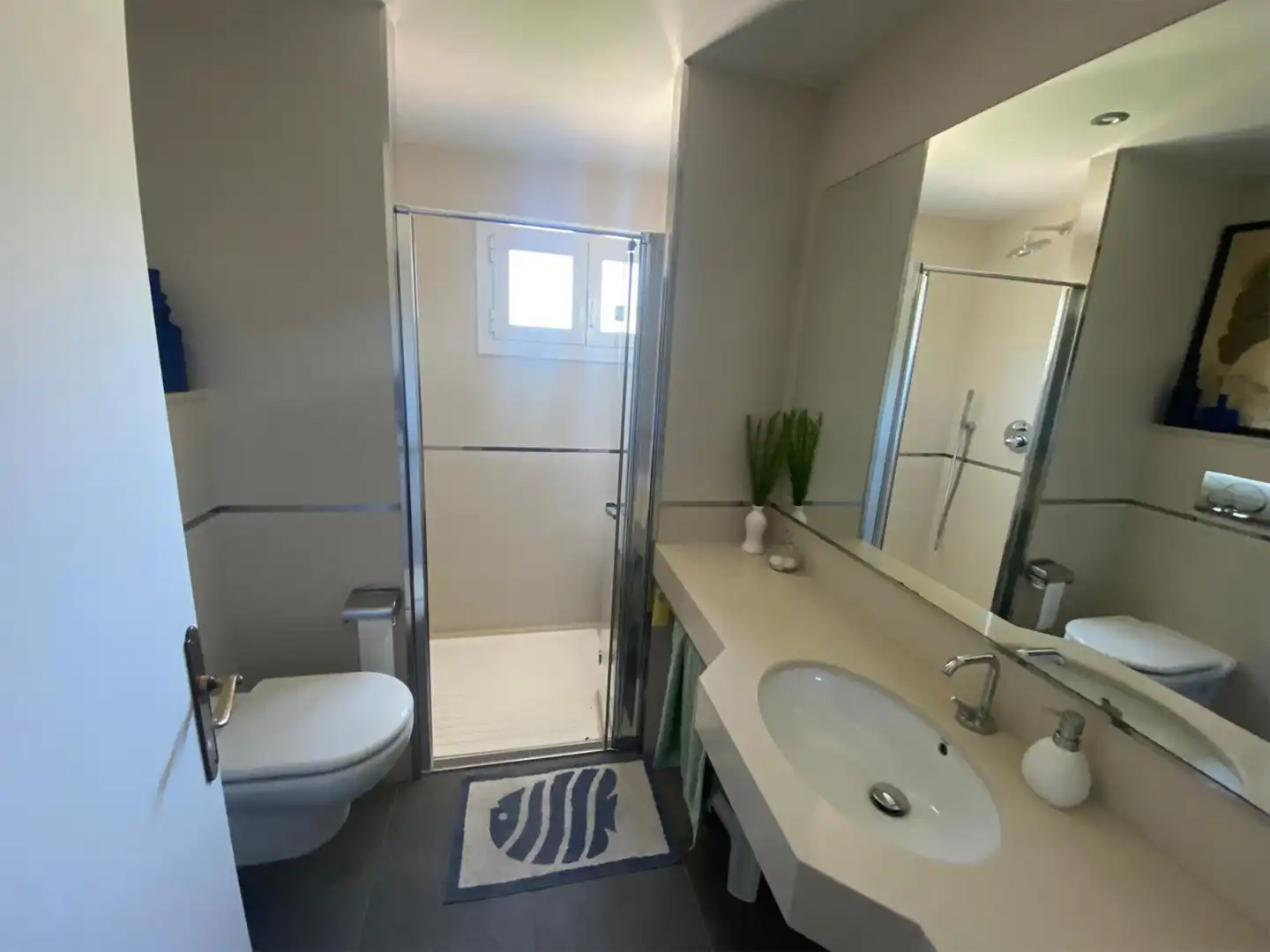 Casa o chalet en venta en Sant Martí de Llémena