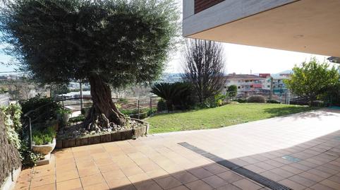 Foto 3 de Casa o xalet en venda a Calle Nuria, Lliçà de Vall, Barcelona