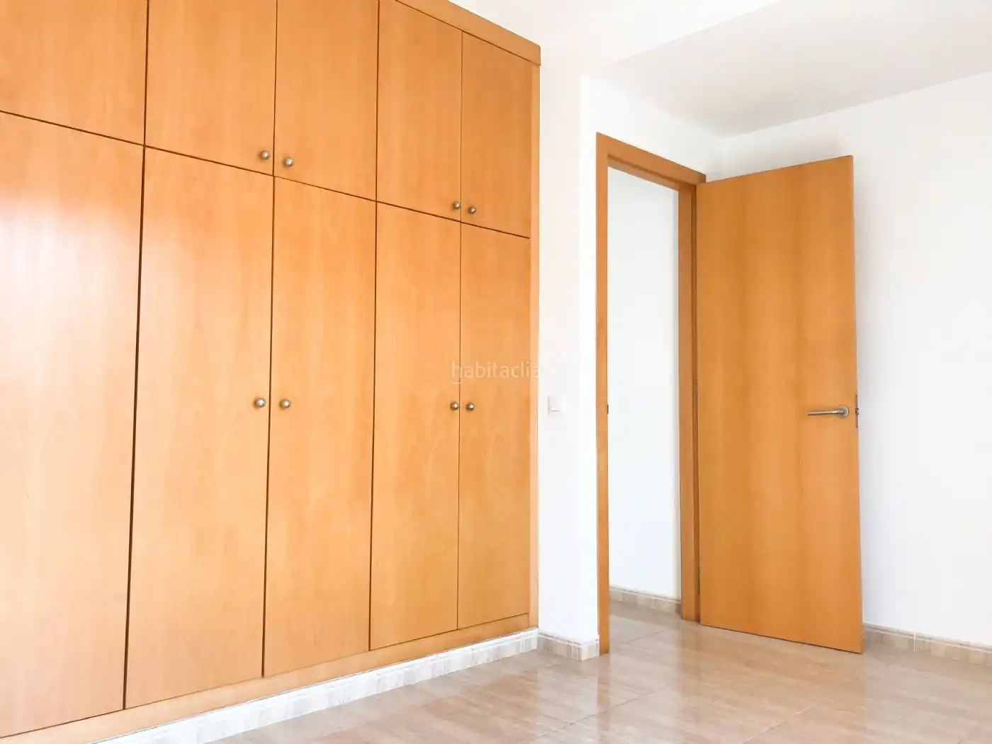 Maisonette zum Verkauf in Carrer President Macià 43, imagen 25