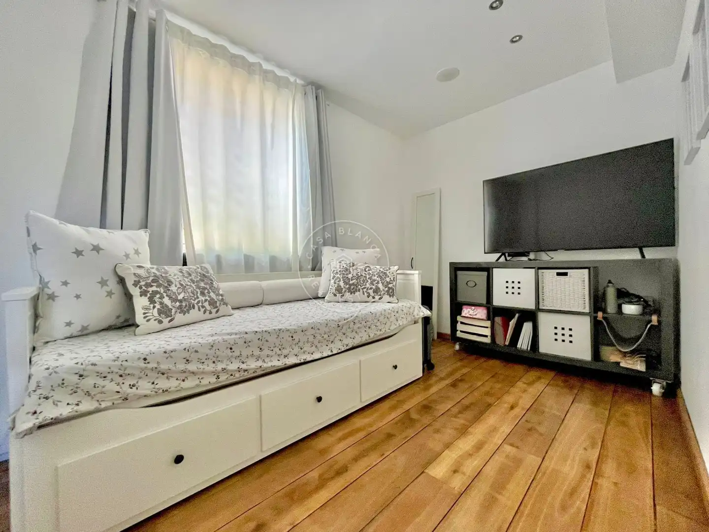 Casa con piscina en venta en Santa Cristina - Sant Francesc, imagen 18