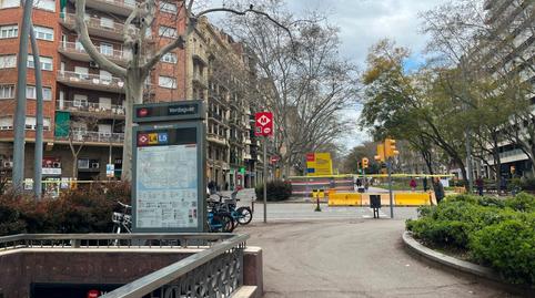 Foto 2 de Piso en venta en El Camp d'en Grassot i Gràcia Nova, Barcelona