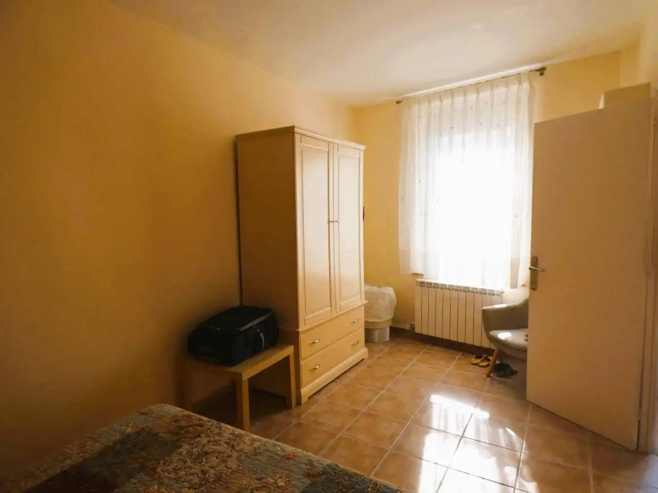 Maison avec jardin à vendre à Calle Nou del Garrofer, imagen 9