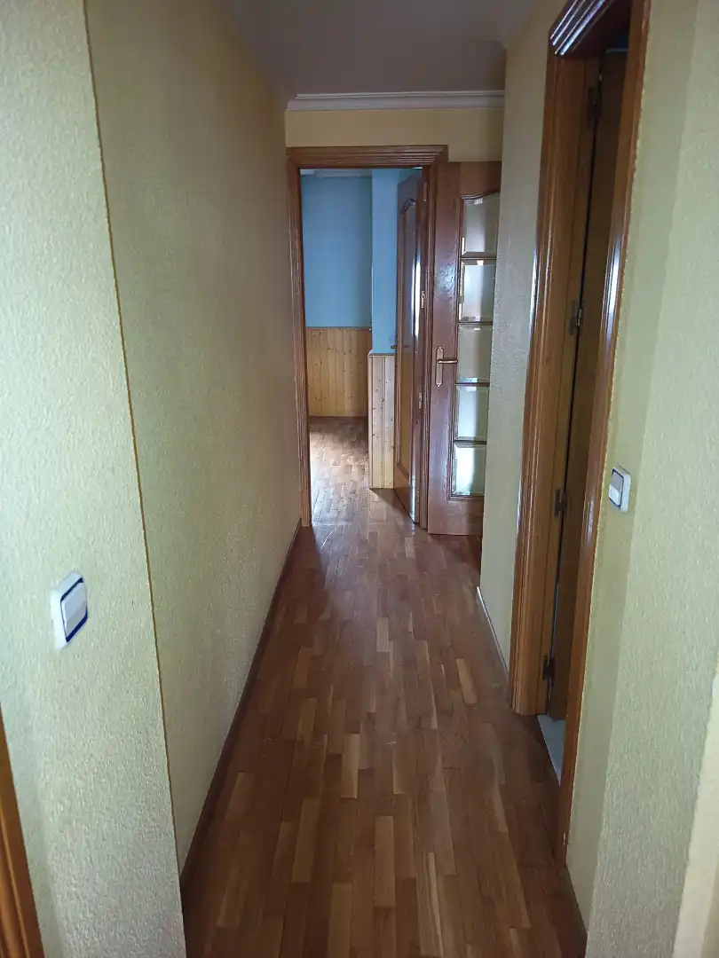 Pis amb ascensor en venda a Calle Blasco Ibáñez 32, imagen 12