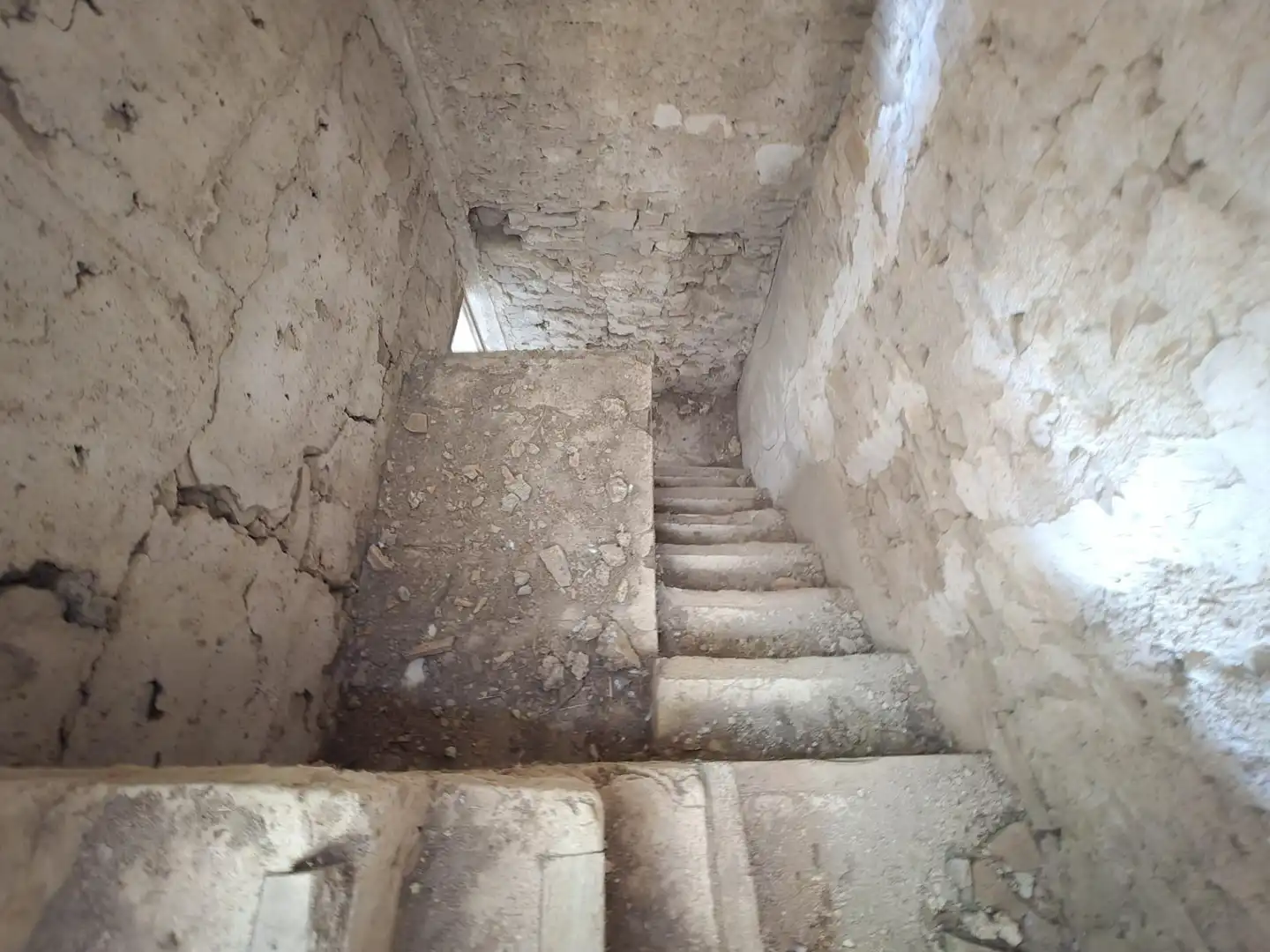 Casa en venda a Cervera, imagen 14
