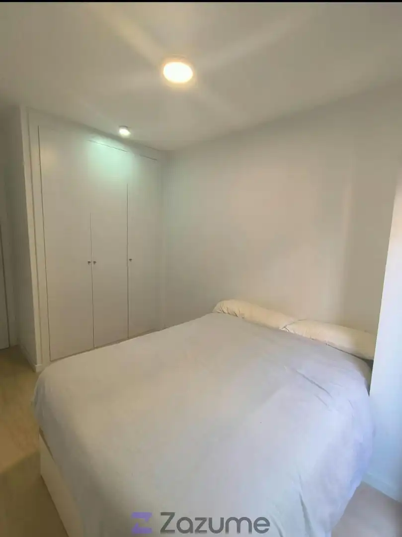 Apartament de lloguer a C. de Juan de la Hoz, Guindalera