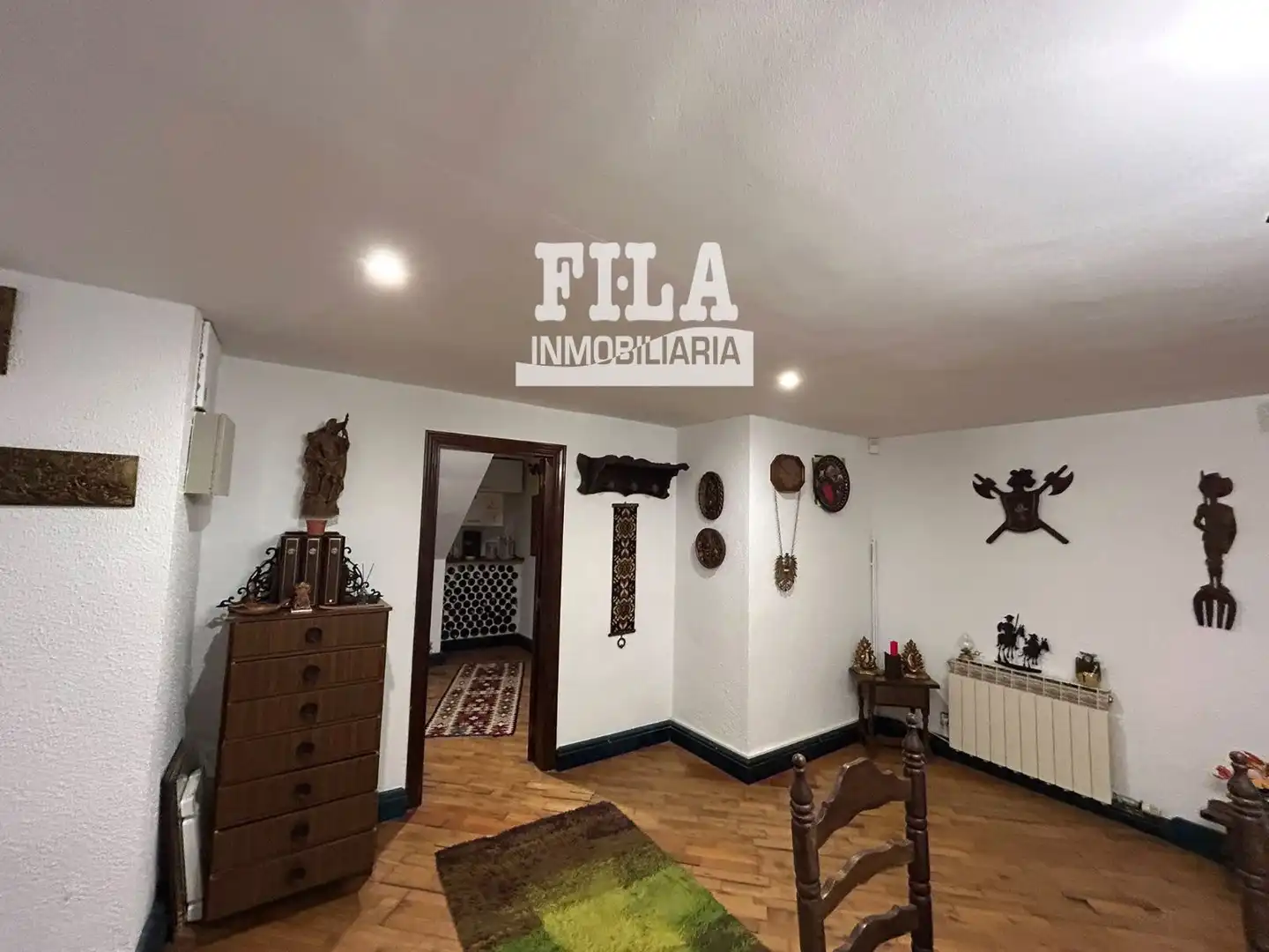 Casa in vendita a Mas Mel, imagen 55