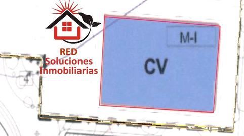 Photo 5 of Residential to rent in Industrial de Güimar, Arafo, Santa Cruz de Tenerife