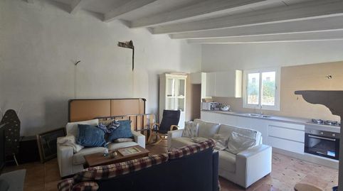 Foto 4 de Finca rústica en venta en Costitx, Illes Balears