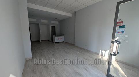Photo 4 of Premises for sale in Dario de Regoyos, 25, Fozaneldi - Tenderina, Oviedo