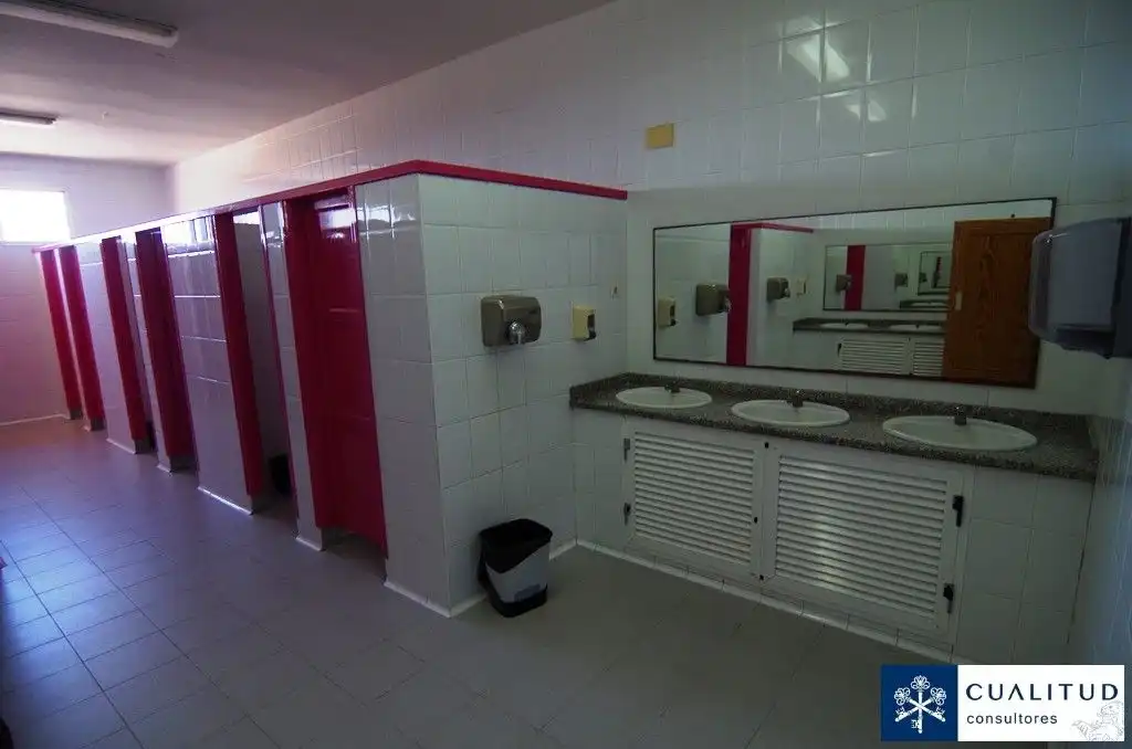 Local comercial en venda a Torreblanca, imagen 21