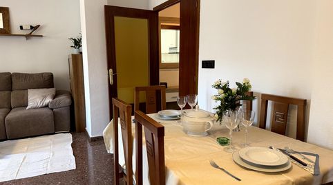 Foto 2 de Piso en venta en Av Murcia , 4, Ensanche, Cartagena