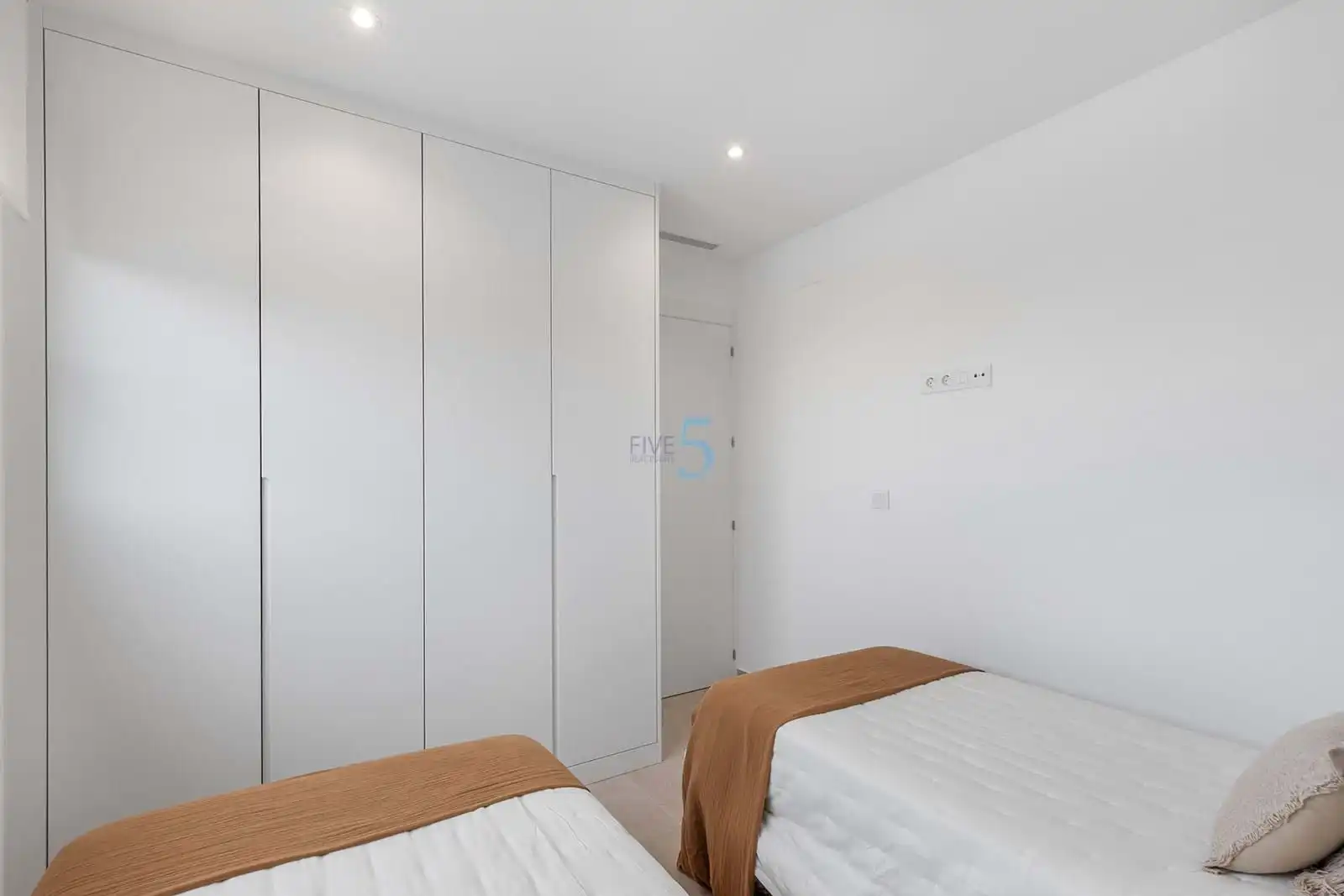 Appartement avec piscine à vendre à Calle -Pp Lomas de Rame, imagen 15