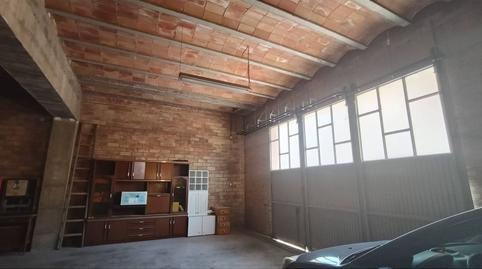 Foto 3 de Casa o xalet en venda a Casserres, Barcelona