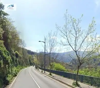 Pis en venda a Carretera ZORROTZA-KASTREXANA, imagen 2